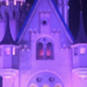 Meet your Posher, Scott